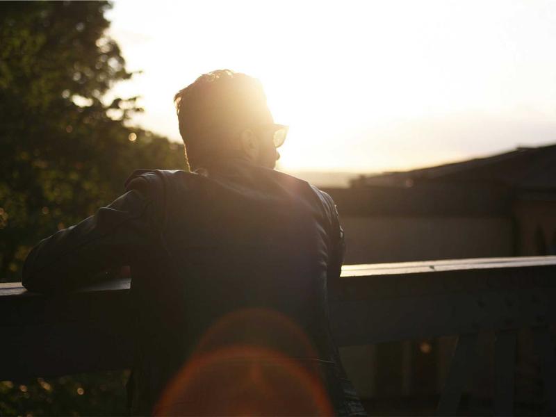 sudoku pattern learning screenshot 6