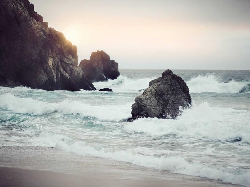 sudoku pattern learning