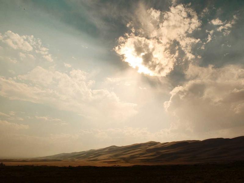 sudoku pattern learning screenshot 4